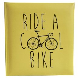 Album 10x15/200 bike ( K2929 )