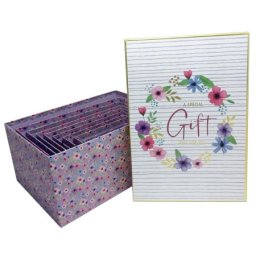 Kutija special gift ( K30768BX-7 )