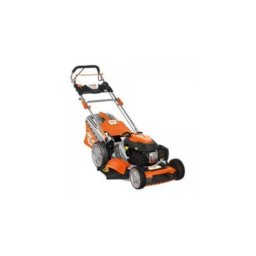 Ruris kosilica s rx500s 5.7 hp ( 9483 )