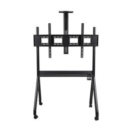 Kettz podni tv nosač TVN-P2300 55"-120" ( 01-198 )