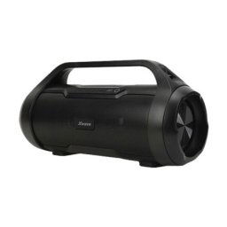 XWave bluetooth zvučnik 40W ( SPORT-55 )