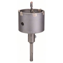 Bosch 3-delni set kruna za bušenje, SDS plus 82 x 54 mm ( 2608550065 )
