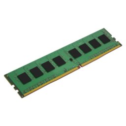 Kingston kvr32n22d8/16 ram ddr4 16gb 3200mhz