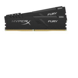 Kingston kf436c17bbk2/16 ram ddr4 16gb (2x8gb) 3600mhz fury beast