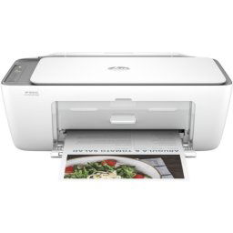 HP DeskJet IA 2876 All-in-One Inkjet štampač ( 6W7E6C )
