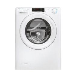 Candy CO4104TWM-1-S Mašina za pranje veša