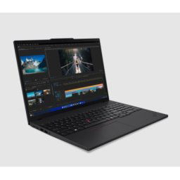 Lenovo ThinkPad T16 G3 Ultra 5 125U, 16GB, 512GB, 16.0" WUXGA, Intel Graphics, Win 11 Pro ( 21MN00B8CX )