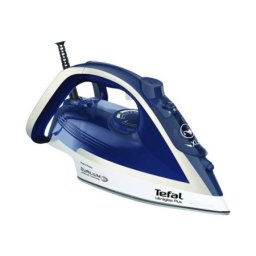Tefal FV6812 Pegla