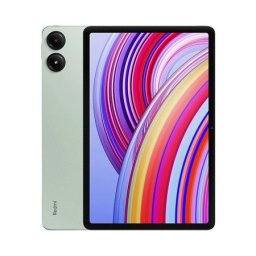 Xiaomi Redmi Pad Pro EU 6+128 Mint Green