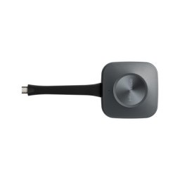 Hisense HT007E Wireless Screen Transmission dongle USB-C