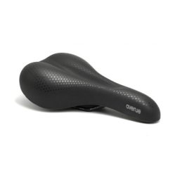 Selle royal sedište royal avenue athletic ( SED-8468HG0 )