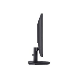 Acer 24.5 inča Nitro KG251QX Full HD LED monitor