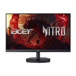 Acer 23.8 inča KG241YP3 Full HD LED monitor