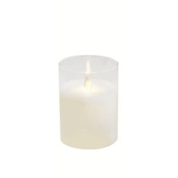 DekorDom Led candle cylinder - 15cm - n53 ( 025058 )