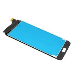 Lcd za samsung g610f galaxy j7 prime + touchscreen black org ( LCD3132 )