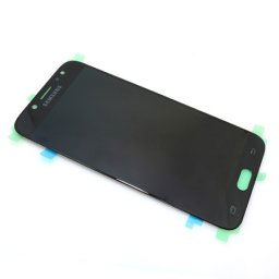 Lcd za samsung j730 galaxy j7 2017 + touchscreen black aaa ( LCD2049 )