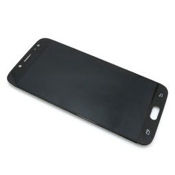 Lcd za samsung j730 galaxy j7 2017 + touchscreen black oled ( LCD3829 )