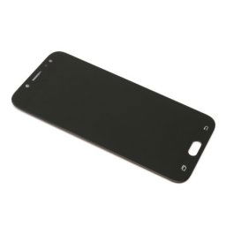 Lcd za samsung j730f galaxy j7 2017 + touchscreen black aplong tft ( LCD10025 )