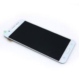 Lcd za samsung j710 galaxy j7 2016 + touchscreen white oled ( LCD2048 )