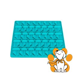 Trixie Lick'n'Snack Posuda Za Paštetu 30cm