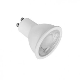 PROSTO-KINA GU10/7.4W/5.000K/560LM/230V/15.000H