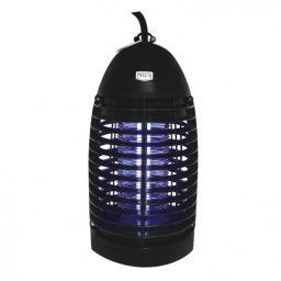PROSTO UV ANTI INSEKT LAMPA 4W-230V-IP20 ZAMKA ZA INSEKTE
