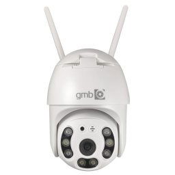GEMBIRD 5 MPIX KAMERA CAM-IP5MP-EP9
