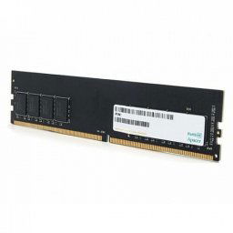 8GB DDR4/3200 Apacer EL.08G21.GSH, 1.2V