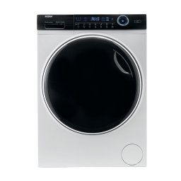 Haier veš mašina HW100-B14979NU1S