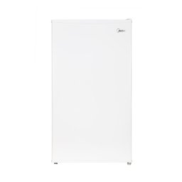 Midea podpultni frižider bez komore MDRD142FGE01