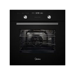 Midea ugradni set Apartman 60 65M90E4 + MC-6F6004R242 + MID60S130
