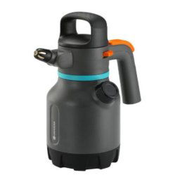Gardena 11120-30 prskalica 1,25 l