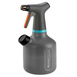 Gardena 11112-20 prskalica 1 l