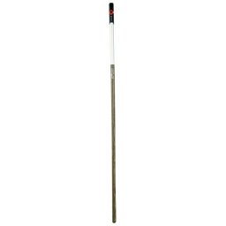 Gardena 03723-20 cs drska drvena 130cm
