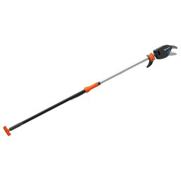 Gardena 12000-20 makaze starcut 160 plus za visoke grane