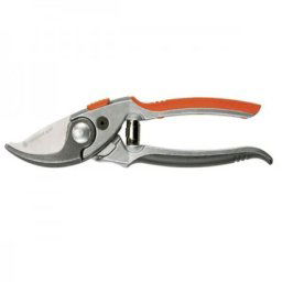 Gardena 08702-20 makaze vrtne bp 50 profi