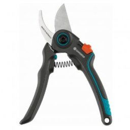 Gardena 12203-20 makaze vrtne expert cut