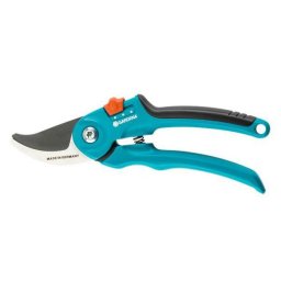 Gardena 08857-20 makaze vrtne b/s-m classic
