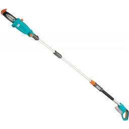 Gardena 14770-55 testera za grane 20/18v p4a teleskopska accu