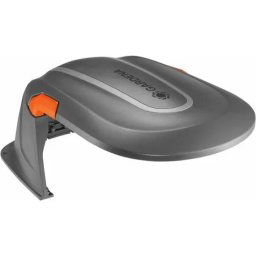 Gardena 15020-20 poklopac stanice za punjenje za sileno