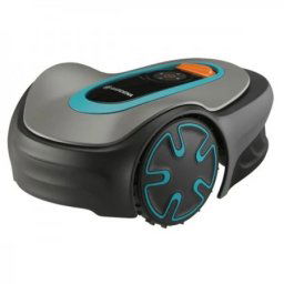 Gardena 15202-32 kosilica robotska sileno minimo 500