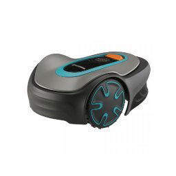 Gardena 15201-32 kosilica robotska sileno minimo 250