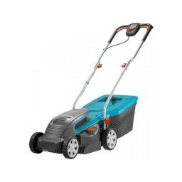 Gardena 05033-20 kosilica accu powermax li-36/32