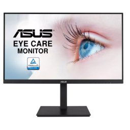 Monitor 27" Asus VA27DQSB IPS 1920x108075Hz5msHDMIVGADPzvučnici