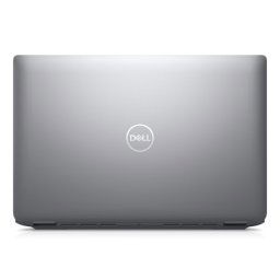 DELL Latitude 5450 14 inch FHD Core Ultra 7 155U 16GB 512GB SSD Backlit FP SC Win11Pro 3yr ProSupport