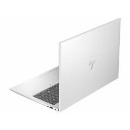 HP EliteBook 660 G11, Intel Core Ultra 5 125U, 16GB DDR5-5600 RAM, 512GB PCIe NVMe SSD, 16" IPS AG WUXGA 1920x1200, Intel Graphics, Backlit