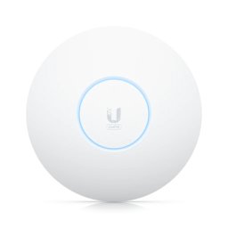 Ubiquiti U6-Enterprise UniFi 6 E access point
