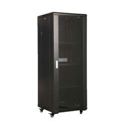 Rek stojeći orman 600x600x20U