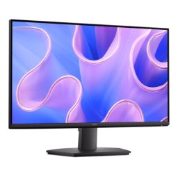 DELL 27 inch SE2725HM 100Hz IPS monitor