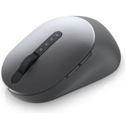 DELL MS5320W Wireless Optical miš 3Yr